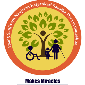Apang Sanjivani Navjivan Kalyankari Sanstha